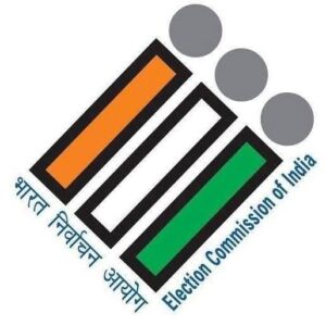 सिर वोटर लिस्ट की अंतिम सूची जारी 