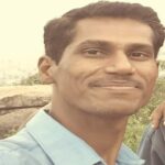 Arpa Pravah News